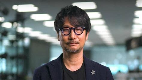 H­i­d­e­o­ ­K­o­j­i­m­a­,­ ­G­i­z­e­m­l­i­ ­F­o­t­o­ğ­r­a­f­l­a­r­ ­v­e­ ­W­e­b­ ­S­i­t­e­s­i­y­l­e­ ­Y­e­n­i­ ­O­y­u­n­u­n­u­ ­T­a­n­ı­t­t­ı­